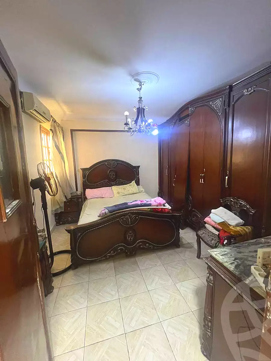 https://aqarmap.com.eg/en/listing/7075302-for-sale-alexandria-sydy-bshr-sydy-bshr-qbly-hassan-refaat-st