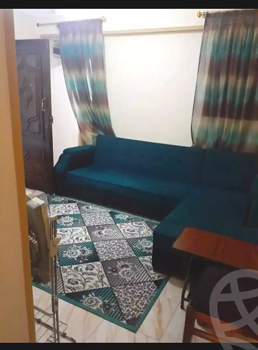 https://aqarmap.com.eg/en/listing/7075306-for-sale-alexandria-sydy-bshr-sydy-bshr-bhry