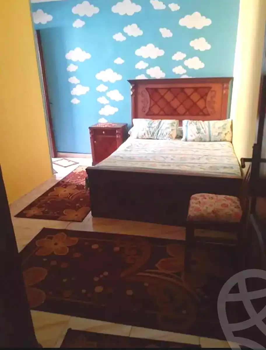 https://aqarmap.com.eg/en/listing/7075306-for-sale-alexandria-sydy-bshr-sydy-bshr-bhry