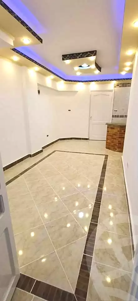 https://aqarmap.com.eg/ar/listing/7075307-for-sale-alexandria-al-agamy-el-kilo-21
