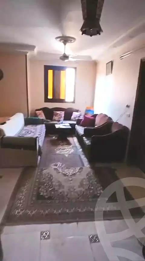 https://aqarmap.com.eg/ar/listing/7075308-for-sale-cairo-shoubra