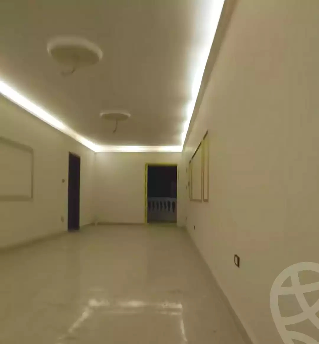 https://aqarmap.com.eg/en/listing/7075305-for-sale-cairo-elnozha-Streettt-27
