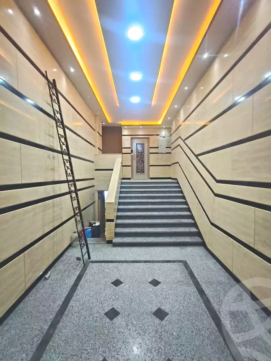 https://aqarmap.com.eg/ar/listing/7075311-for-sale-cairo-faisal-el-matbeaa