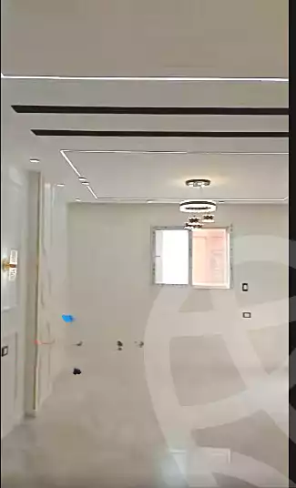 https://aqarmap.com.eg/ar/listing/7075316-for-sale-cairo-elnozha-Streettt-27