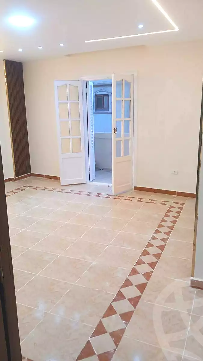 https://aqarmap.com.eg/ar/listing/7075321-for-sale-alexandria-sydy-bshr-sydy-bshr-bhry