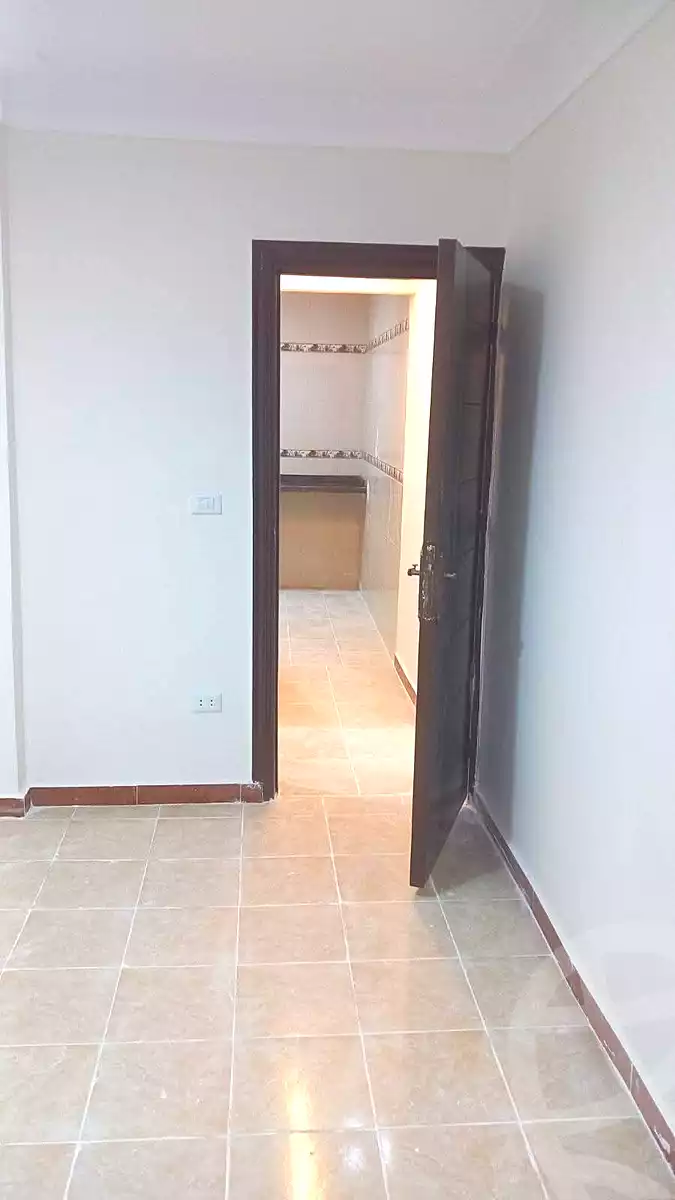 https://aqarmap.com.eg/ar/listing/7075321-for-sale-alexandria-sydy-bshr-sydy-bshr-bhry