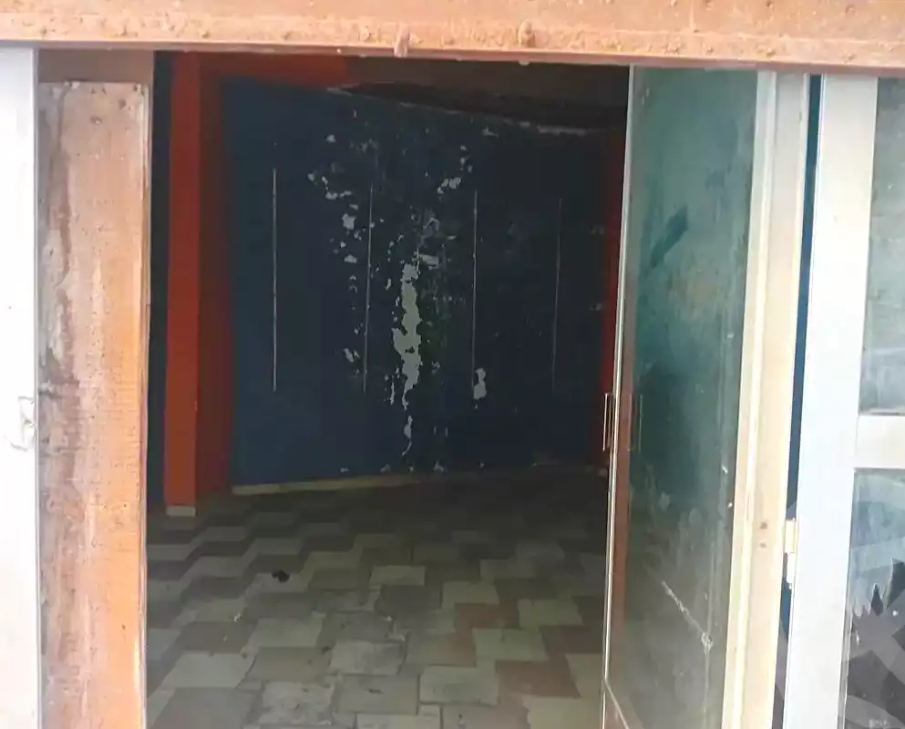 https://aqarmap.com.eg/en/listing/7075324-for-rent-alexandria-el-asafra-shr-jml-bd-lnsr