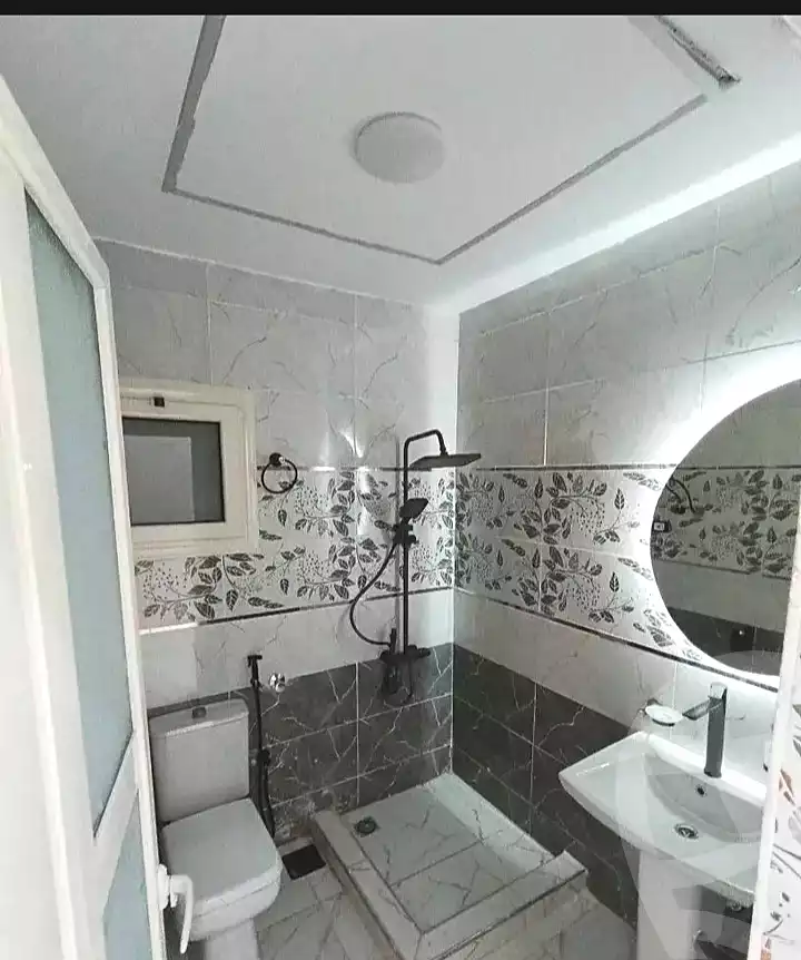 https://aqarmap.com.eg/en/listing/7075320-for-sale-alexandria-al-agamy-lbytsh-zayed-st