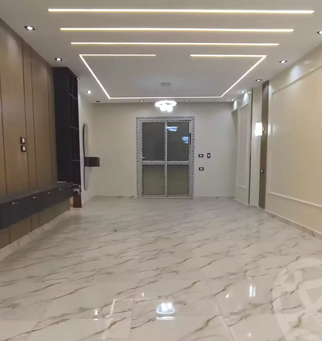 https://aqarmap.com.eg/en/listing/7075327-for-sale-cairo-elnozha-Streettt-27