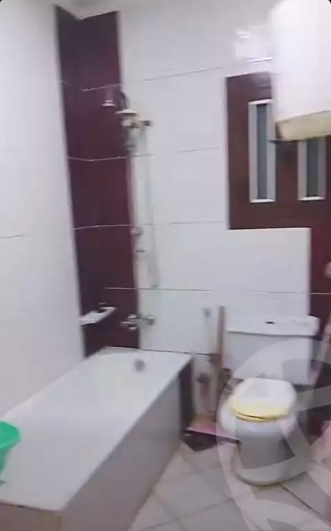 https://aqarmap.com.eg/ar/listing/7075325-for-sale-cairo-el-matarya