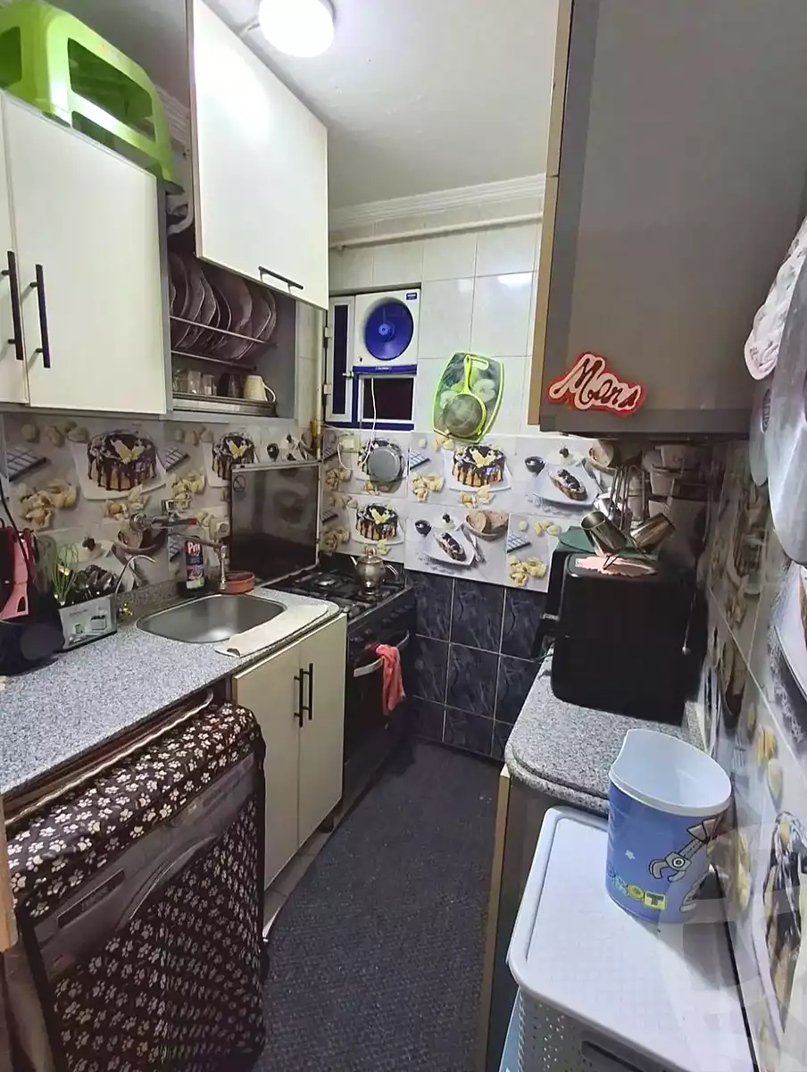https://aqarmap.com.eg/en/listing/7075328-for-sale-alexandria-lsywf-el-falki-street-16-el-eslah
