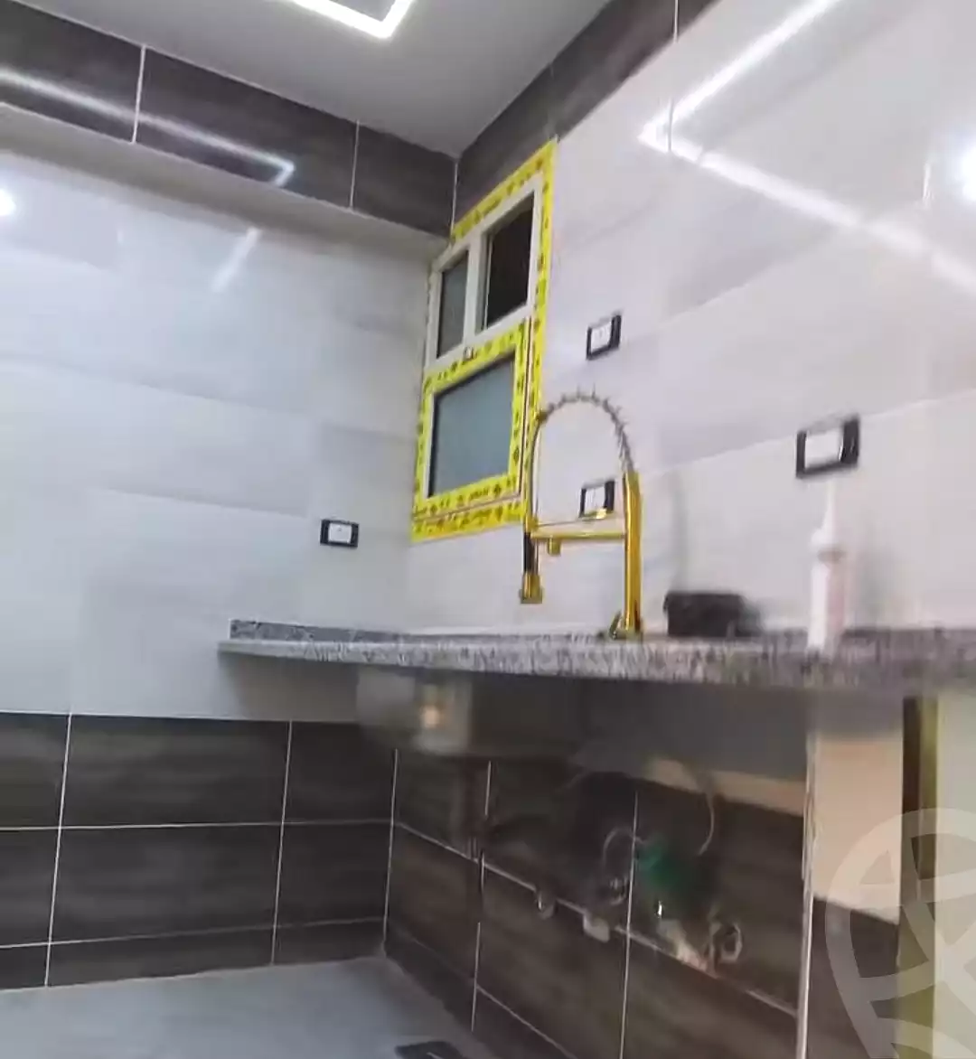 https://aqarmap.com.eg/en/listing/7075336-for-sale-cairo-nozha-2