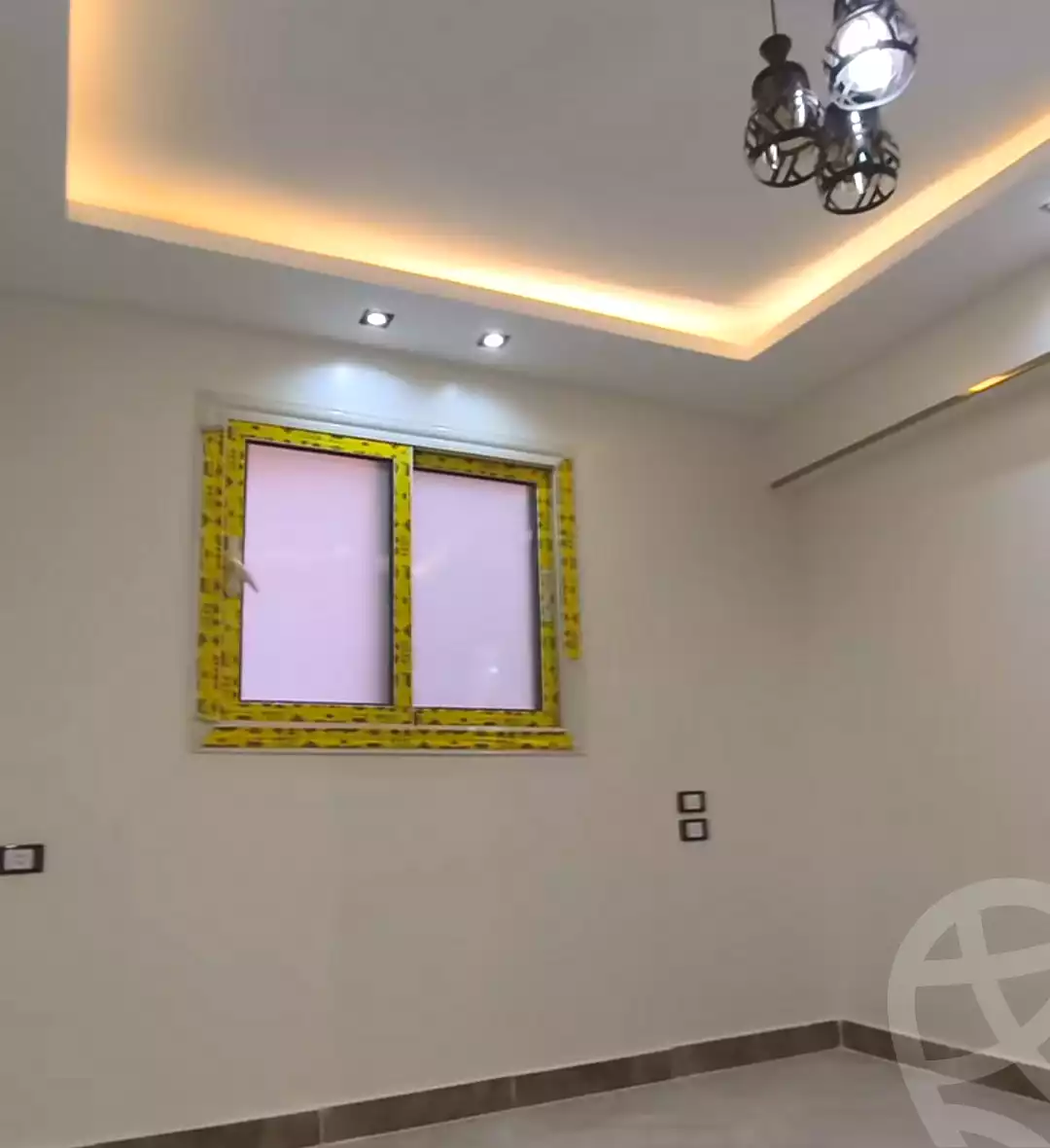 https://aqarmap.com.eg/en/listing/7075336-for-sale-cairo-nozha-2