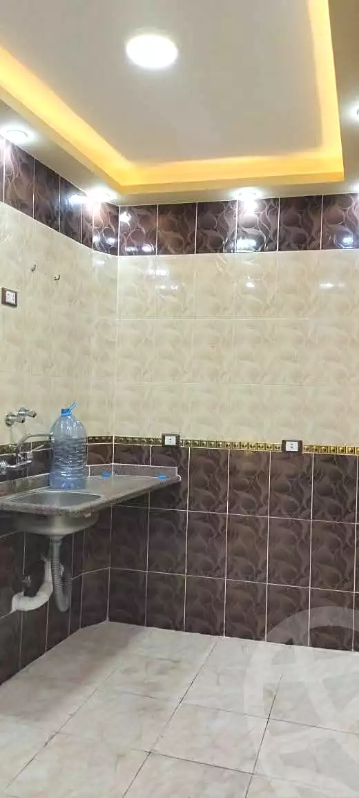 https://aqarmap.com.eg/en/listing/7075339-for-sale-cairo-faisal-shareaa-el-eshren
