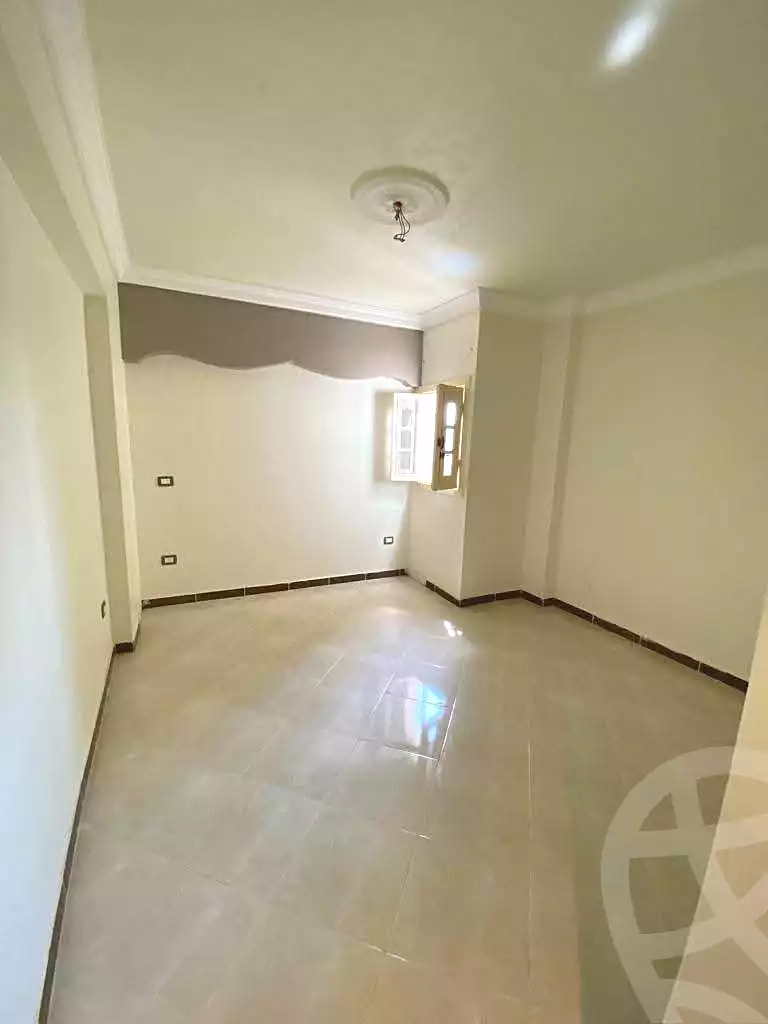 https://aqarmap.com.eg/ar/listing/7075337-for-sale-alexandria-sydy-bshr-sydy-bshr-qbly-cairo-st