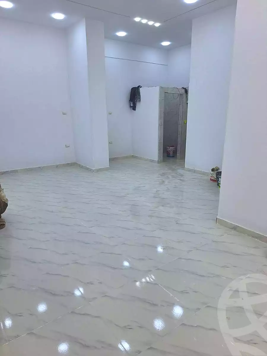 https://aqarmap.com.eg/ar/listing/7075344-for-rent-alexandria-miami-khld-bn-lwlyd