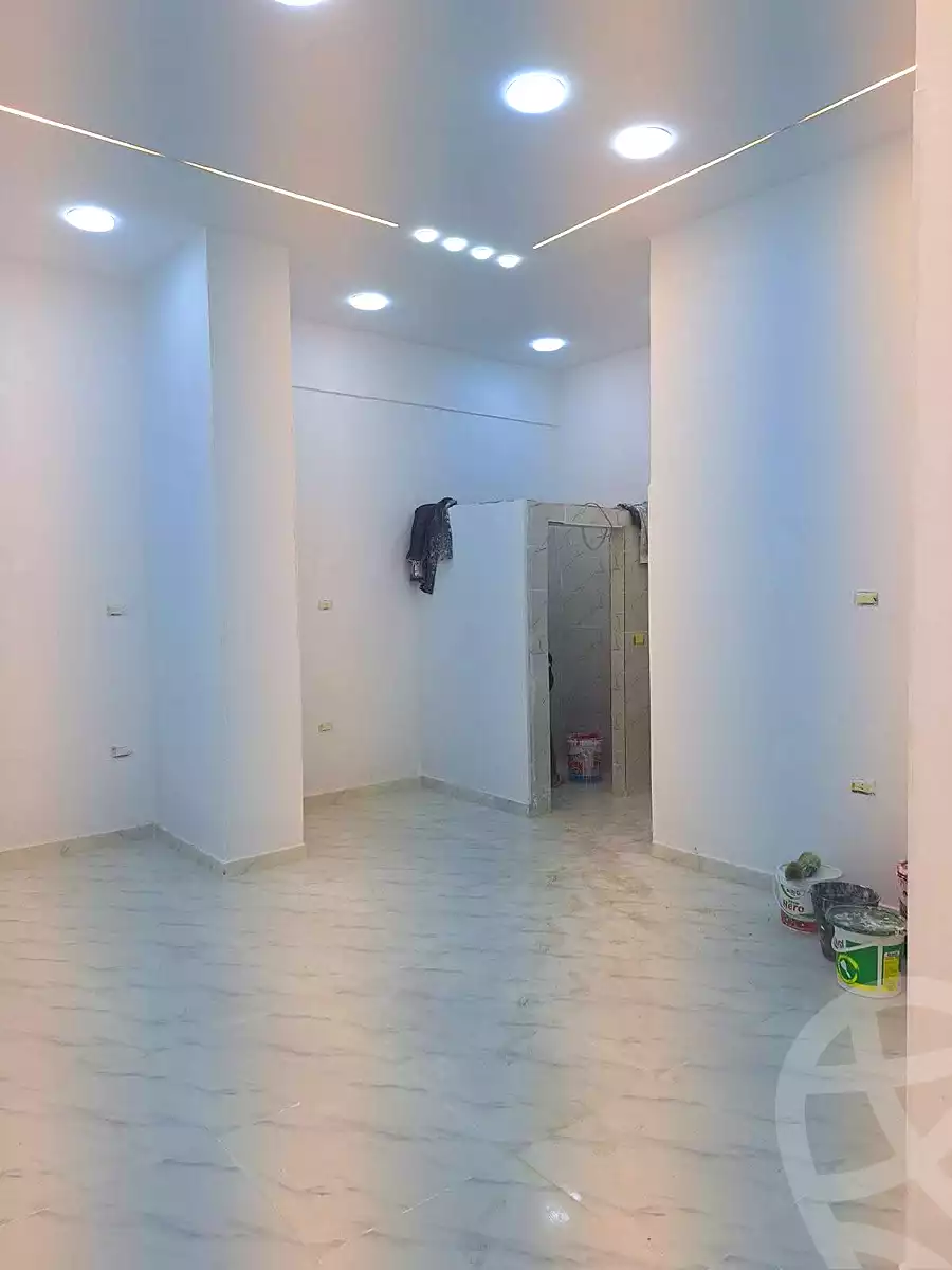 https://aqarmap.com.eg/ar/listing/7075344-for-rent-alexandria-miami-khld-bn-lwlyd