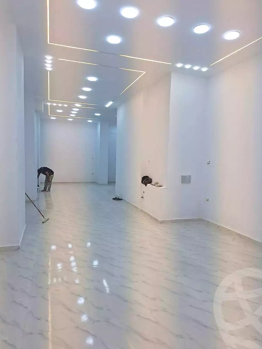 https://aqarmap.com.eg/ar/listing/7075344-for-rent-alexandria-miami-khld-bn-lwlyd