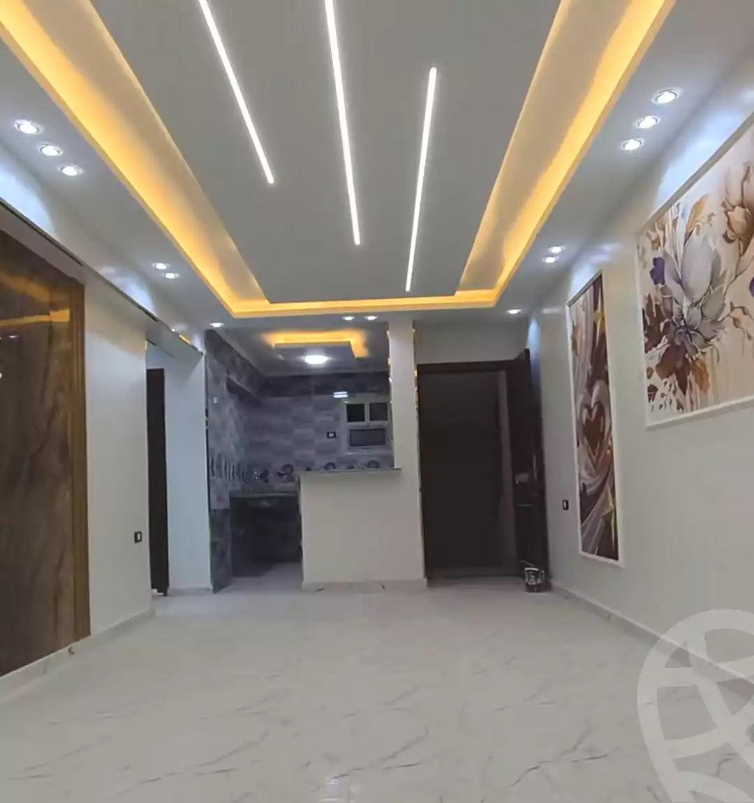 https://aqarmap.com.eg/en/listing/7075343-for-sale-cairo-nozha-2