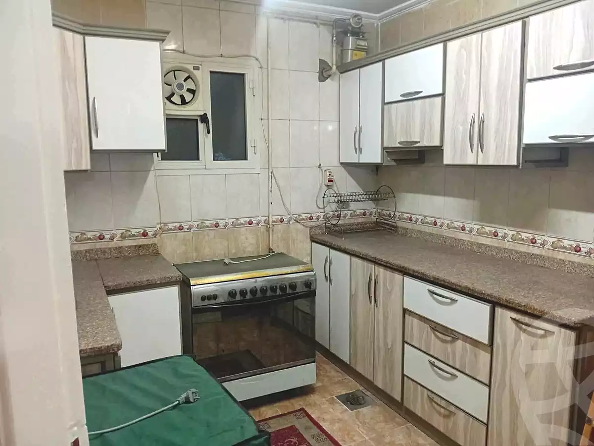 https://aqarmap.com.eg/ar/listing/7075348-for-rent-alexandria-el-asafra-shr-jml-bd-lnsr