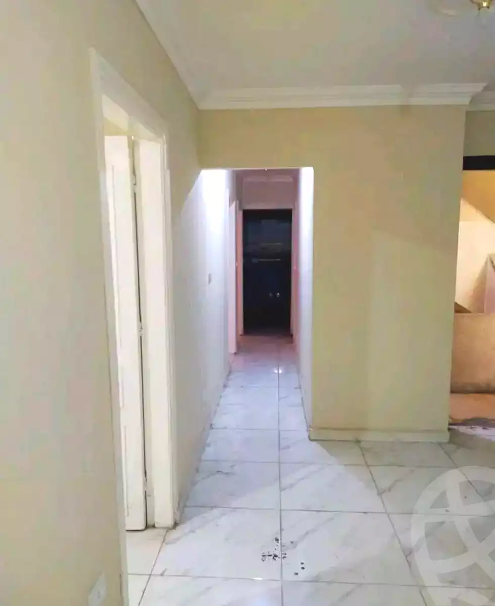 https://aqarmap.com.eg/en/listing/7075338-for-sale-alexandria-moharram-bey-hassan-pasha-elskandrany-st