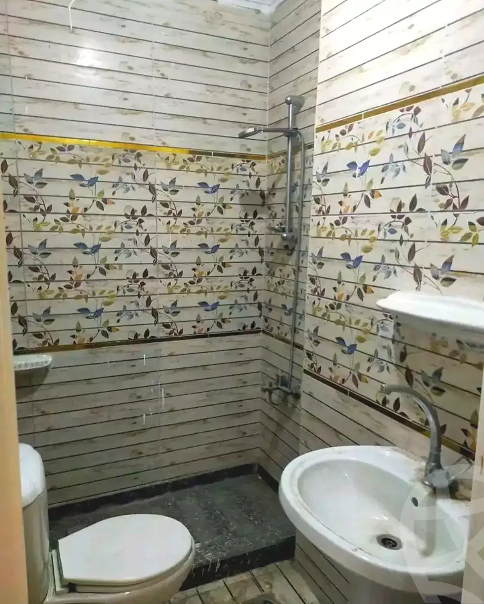 https://aqarmap.com.eg/en/listing/7075338-for-sale-alexandria-moharram-bey-hassan-pasha-elskandrany-st