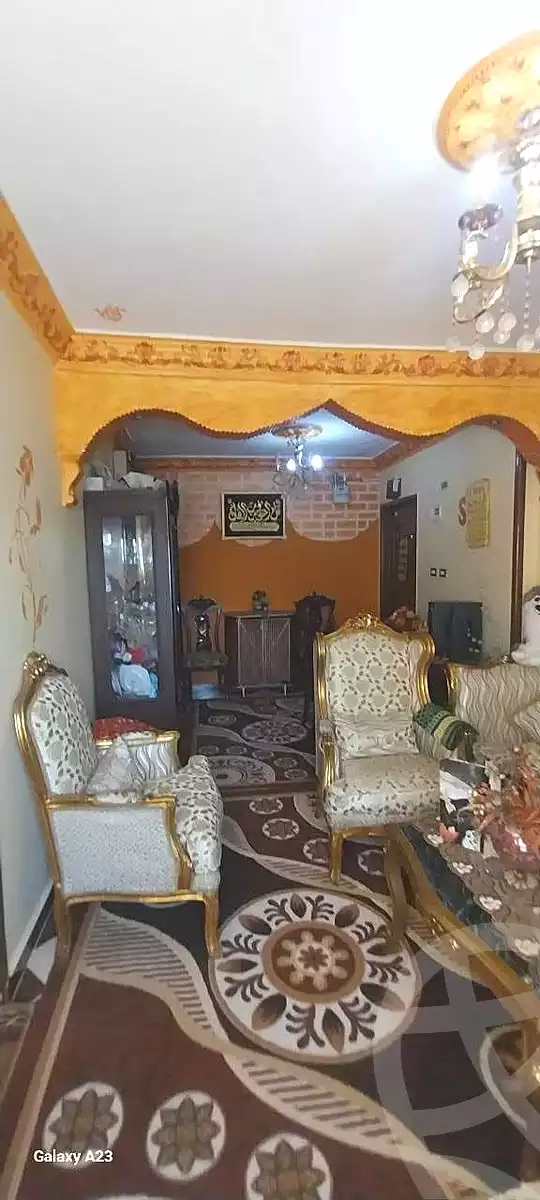 https://aqarmap.com.eg/ar/listing/7075363-for-sale-alexandria-new-miami