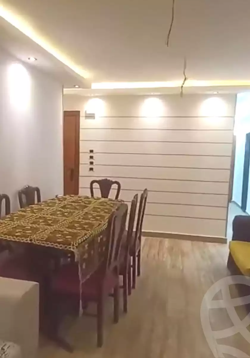 https://aqarmap.com.eg/ar/listing/7075360-for-sale-cairo-ain-shams-mnshy-lthryr