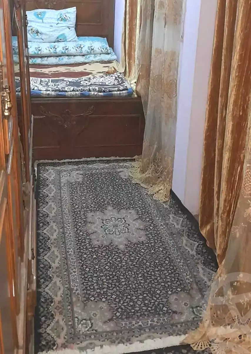 https://aqarmap.com.eg/en/listing/7075361-for-sale-alexandria-sydy-bshr-sydy-bshr-qbly-cairo-st