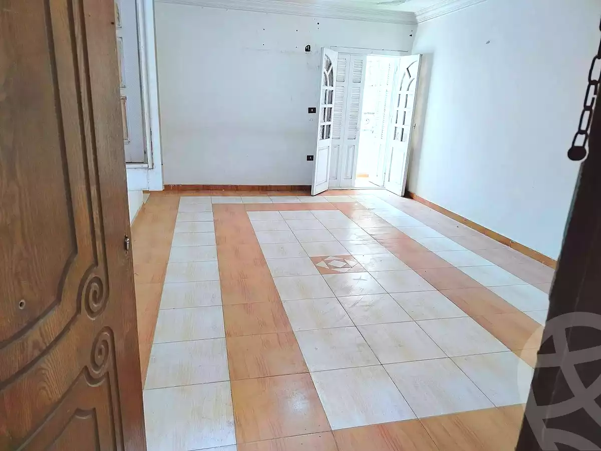 https://aqarmap.com.eg/en/listing/7075367-for-rent-cairo-helwan