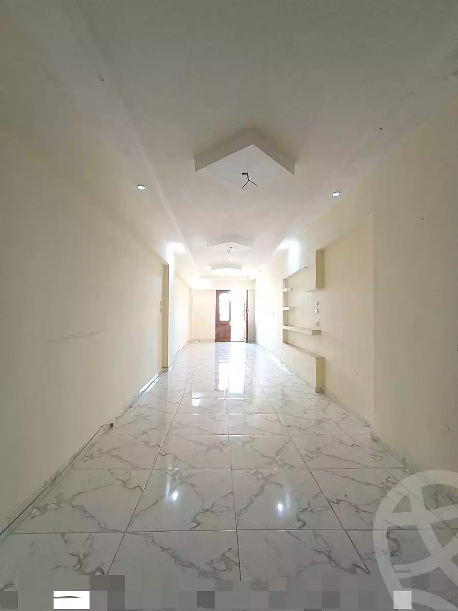 https://aqarmap.com.eg/en/listing/7075372-for-sale-alexandria-sydy-bshr-sydy-bshr-qbly-saif-st