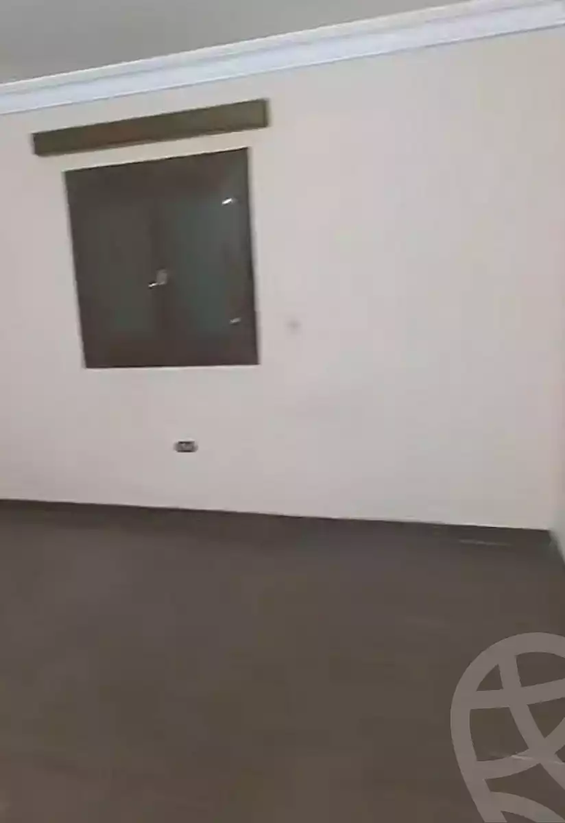 https://aqarmap.com.eg/ar/listing/7075373-for-sale-cairo-el-matarya