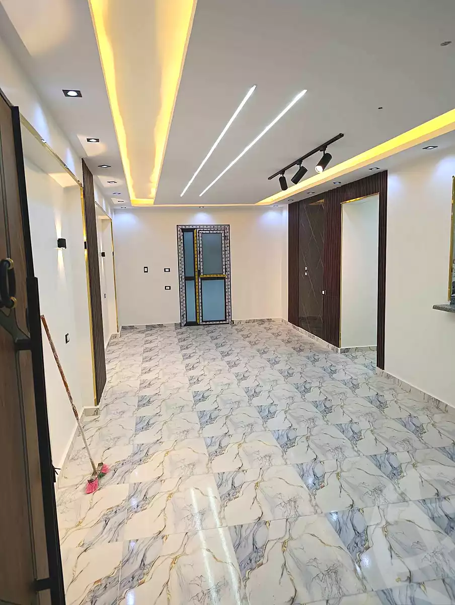 https://aqarmap.com.eg/en/listing/7075378-for-sale-cairo-elnozha-Streettt-27