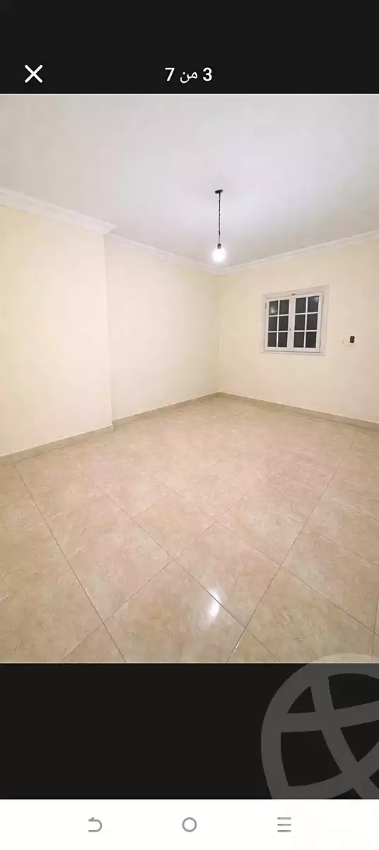 https://aqarmap.com.eg/ar/listing/7075379-for-sale-alexandria-el-mandara-alex-el-mandara-bahri