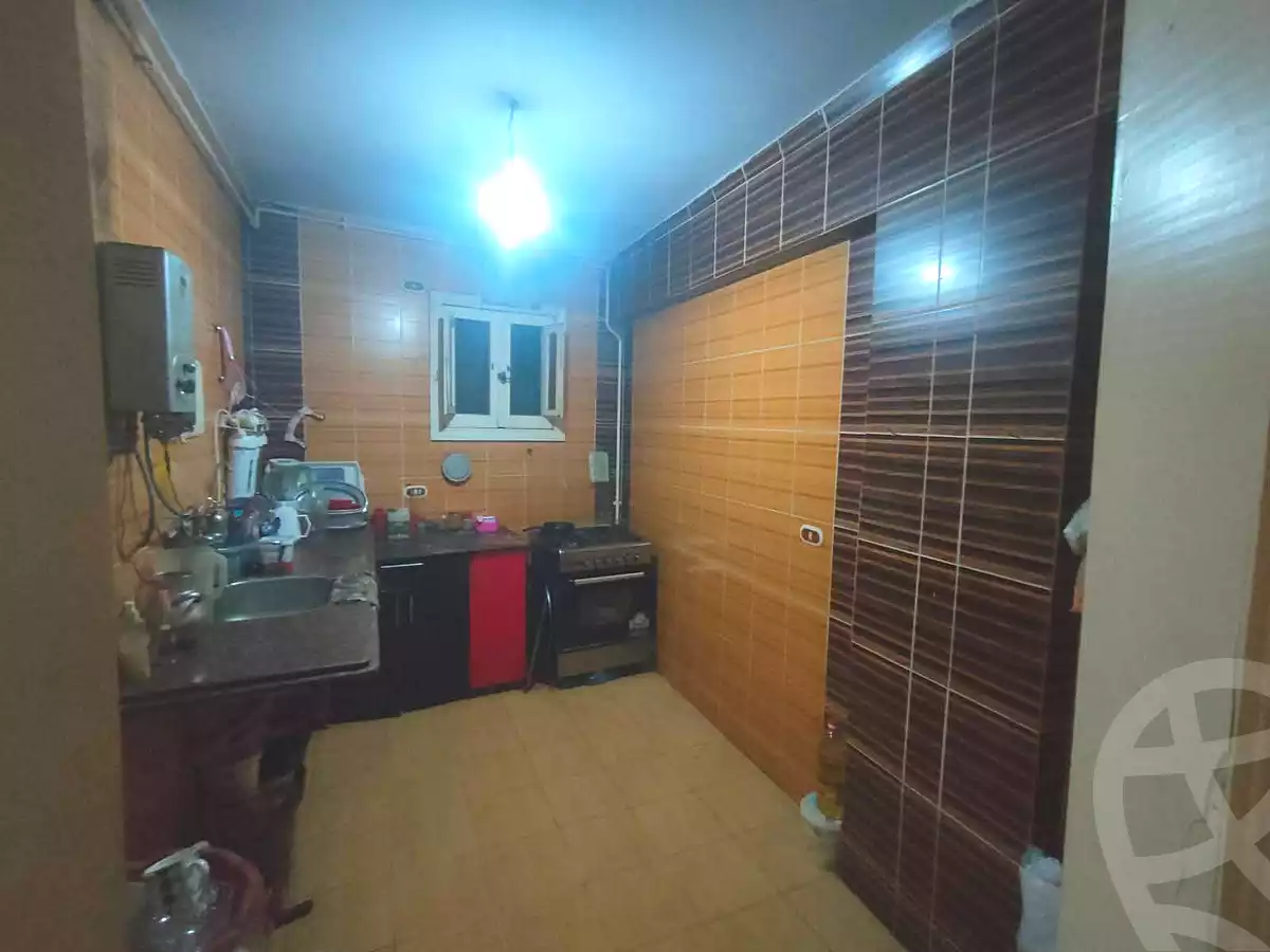 https://aqarmap.com.eg/ar/listing/7075384-for-sale-alexandria-el-mandara-shr-30