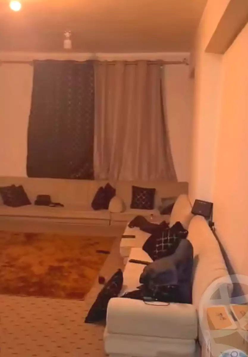 https://aqarmap.com.eg/ar/listing/7075381-for-sale-cairo-ain-shams-jsr-lswys