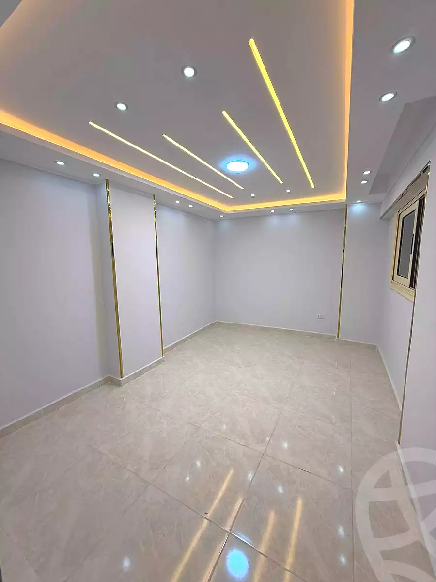 https://aqarmap.com.eg/en/listing/7075390-for-sale-alexandria-miami-iskandar-ibrahim-st