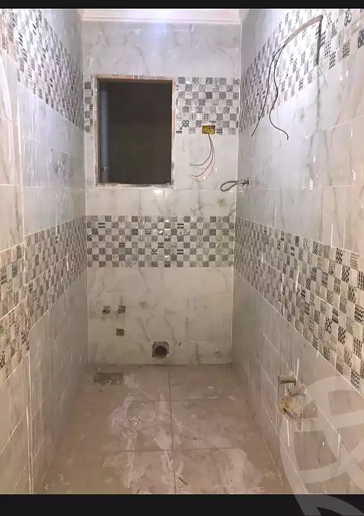 https://aqarmap.com.eg/ar/listing/7075385-for-sale-alexandria-el-mandara