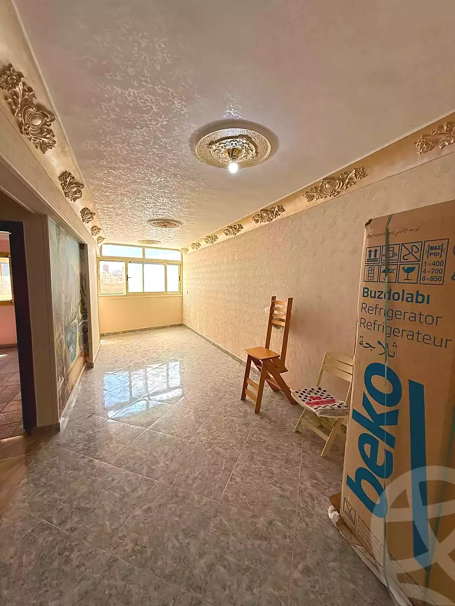 https://aqarmap.com.eg/ar/listing/7075400-for-sale-alexandria-miami-amin-khirat-al-ghandour-st