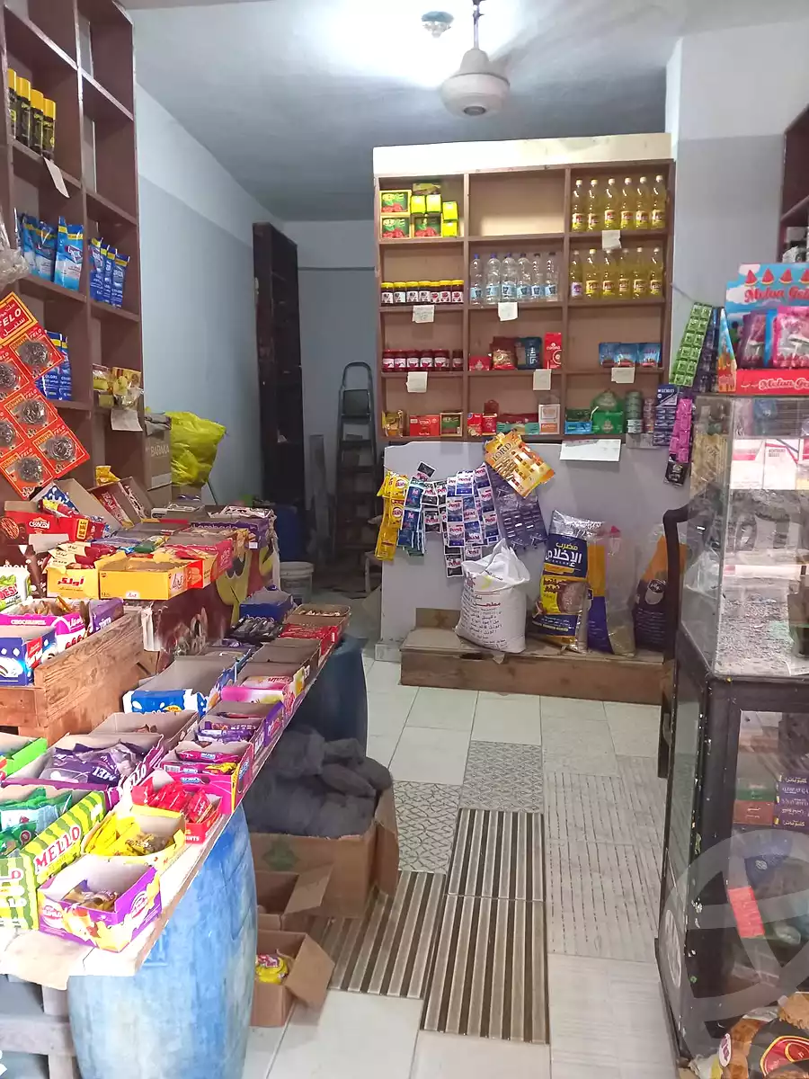 https://aqarmap.com.eg/ar/listing/7075402-for-sale-alexandria-lsywf-el-seyouf-qebly-el-ras-el-souda