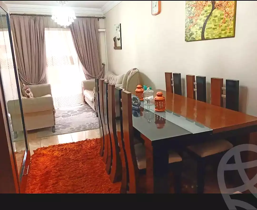 https://aqarmap.com.eg/ar/listing/7075403-for-sale-alexandria-fyktwry-shr-jml-bd-lnsr