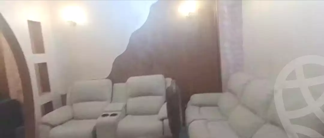 https://aqarmap.com.eg/ar/listing/7075405-for-sale-cairo-hadayek-el-koba-saraya-el-kobba