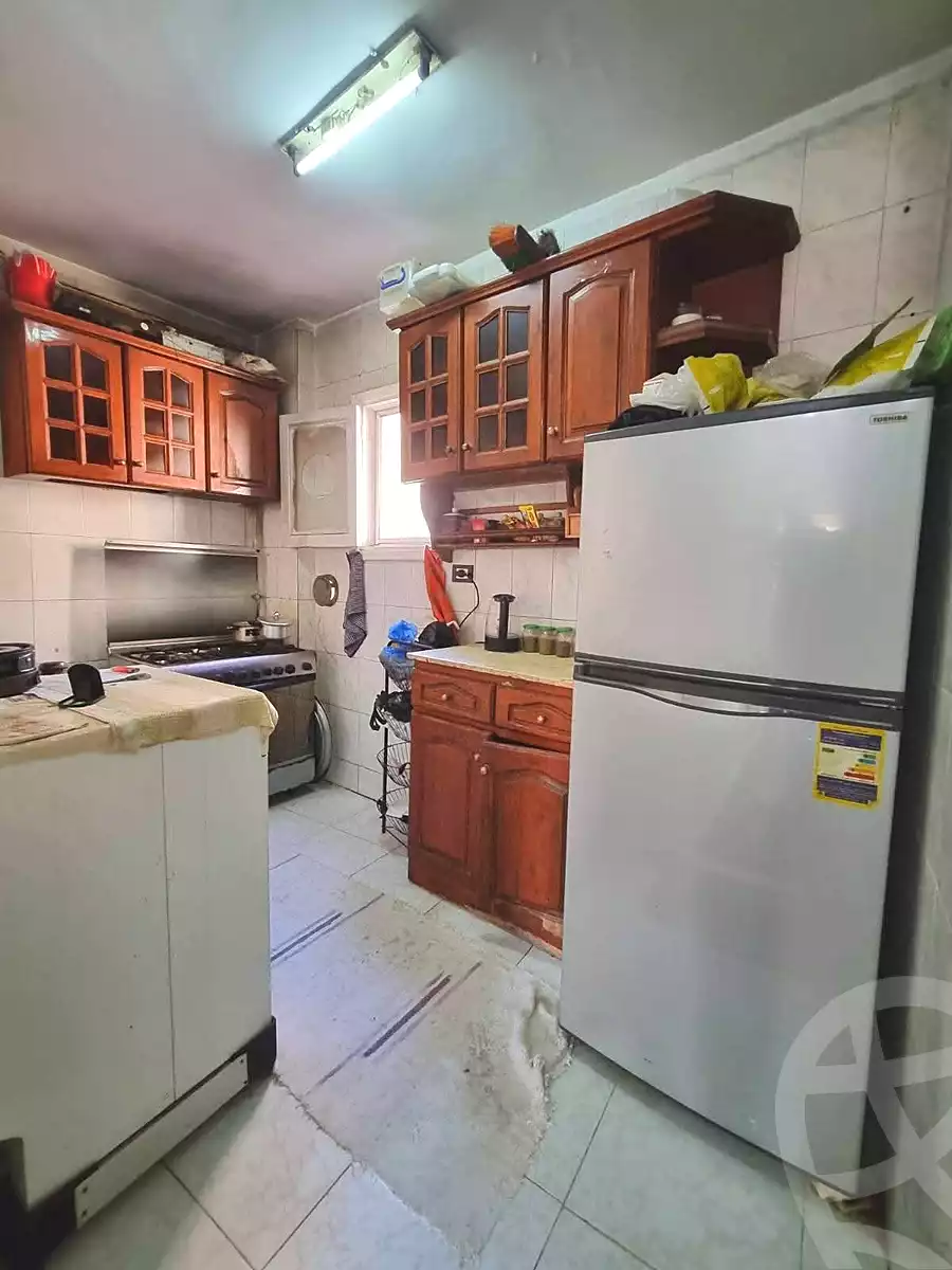https://aqarmap.com.eg/en/listing/7075409-for-sale-alexandria-sydy-bshr-sydy-bshr-bhry-ali-hipa-st