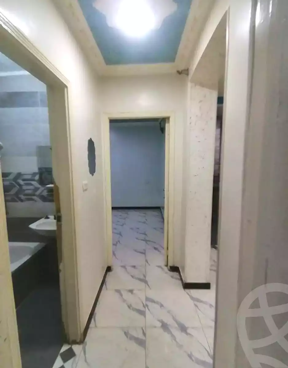 https://aqarmap.com.eg/en/listing/7075413-for-rent-cairo-el-haram-shareaa-khatem-el-morsalen