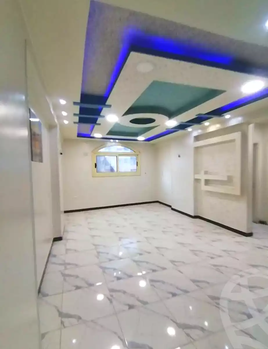 https://aqarmap.com.eg/en/listing/7075413-for-rent-cairo-el-haram-shareaa-khatem-el-morsalen
