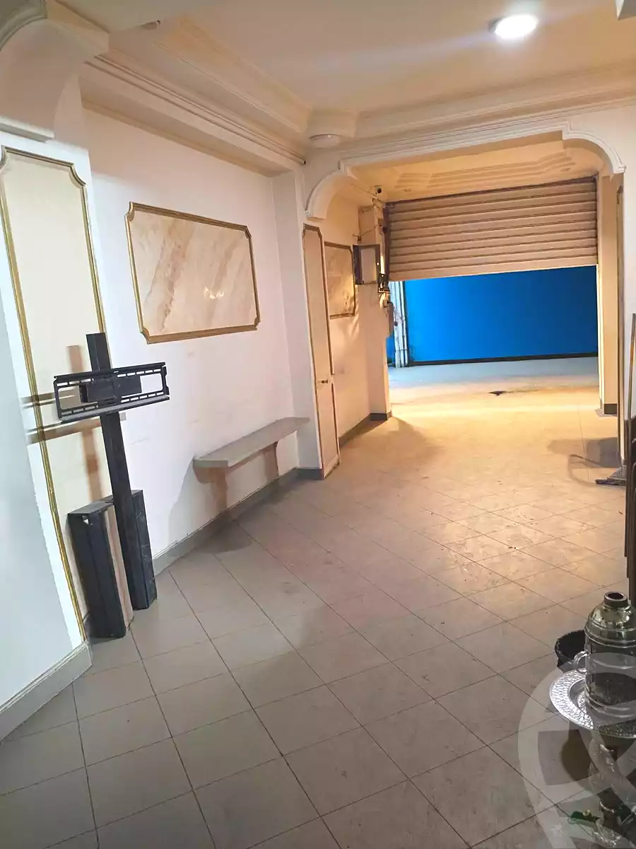 https://aqarmap.com.eg/en/listing/7075417-for-rent-alexandria-sydy-bshr-sydy-bshr-bhry-shr-mhmd-njyb