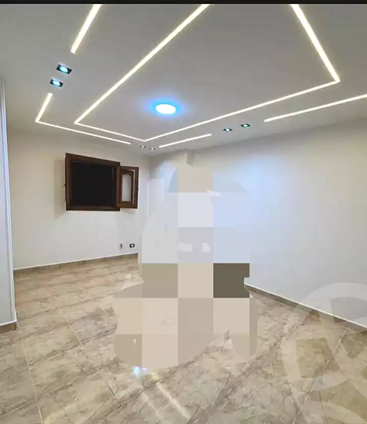 https://aqarmap.com.eg/ar/listing/7075406-for-sale-alexandria-miami-mahmoud-el-isawy-st