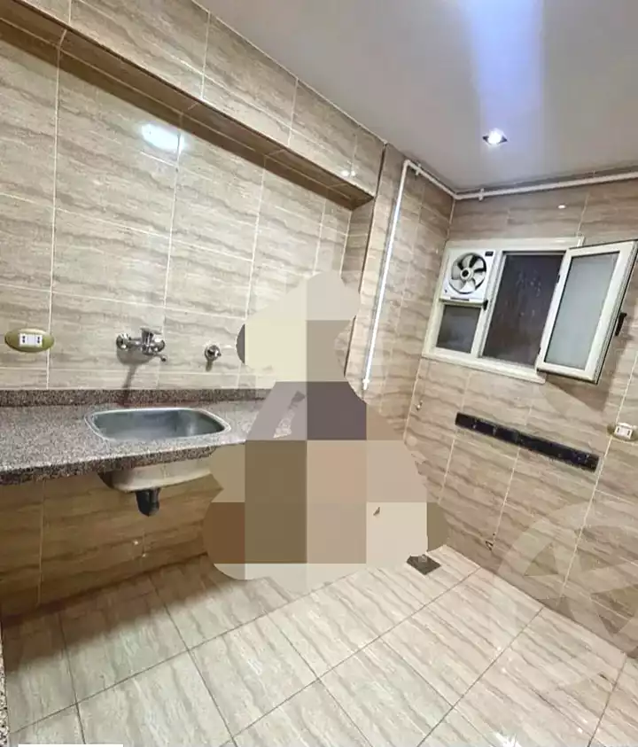 https://aqarmap.com.eg/ar/listing/7075406-for-sale-alexandria-miami-mahmoud-el-isawy-st