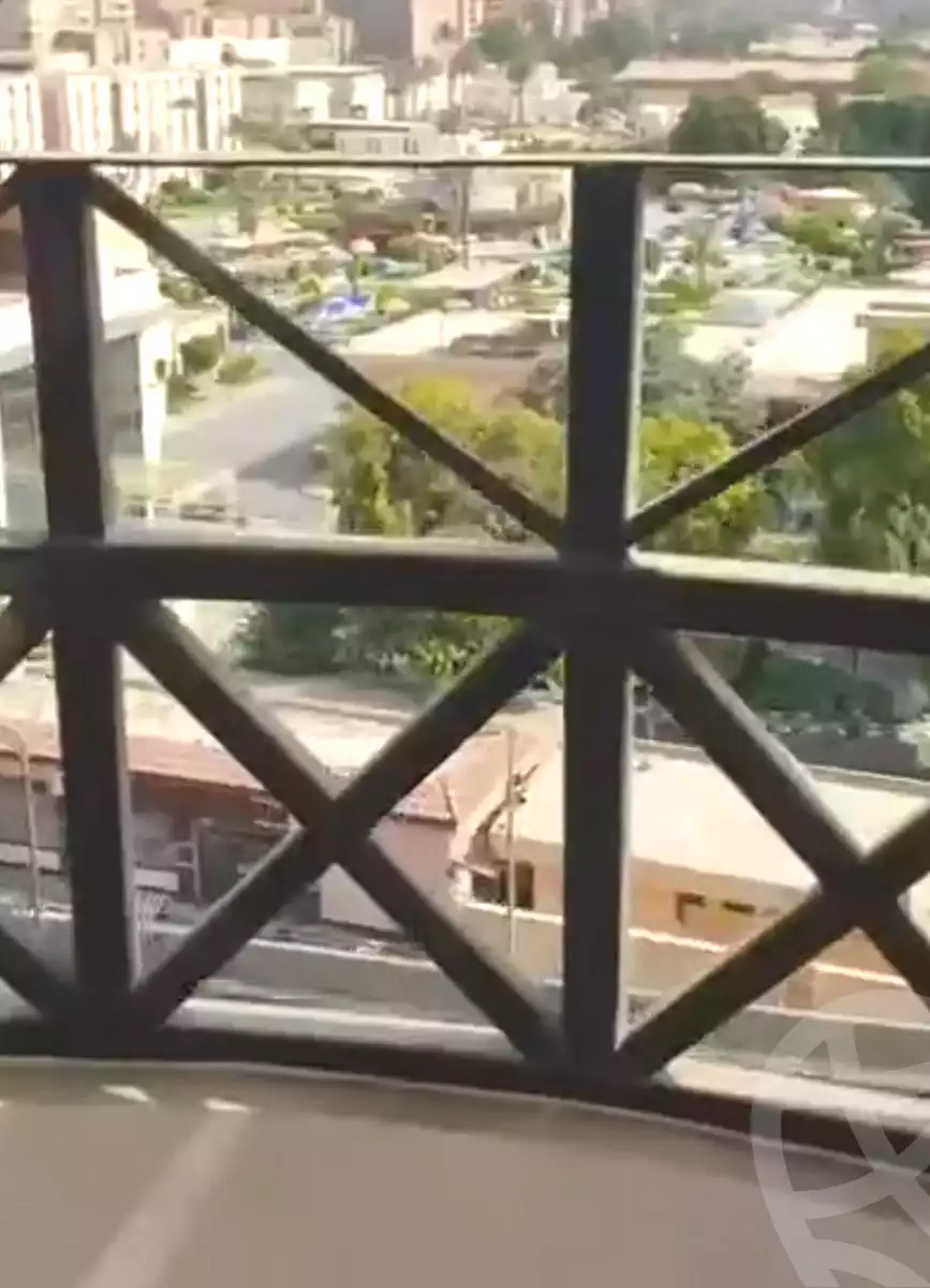 https://aqarmap.com.eg/en/listing/7075415-for-sale-cairo-el-zaytun