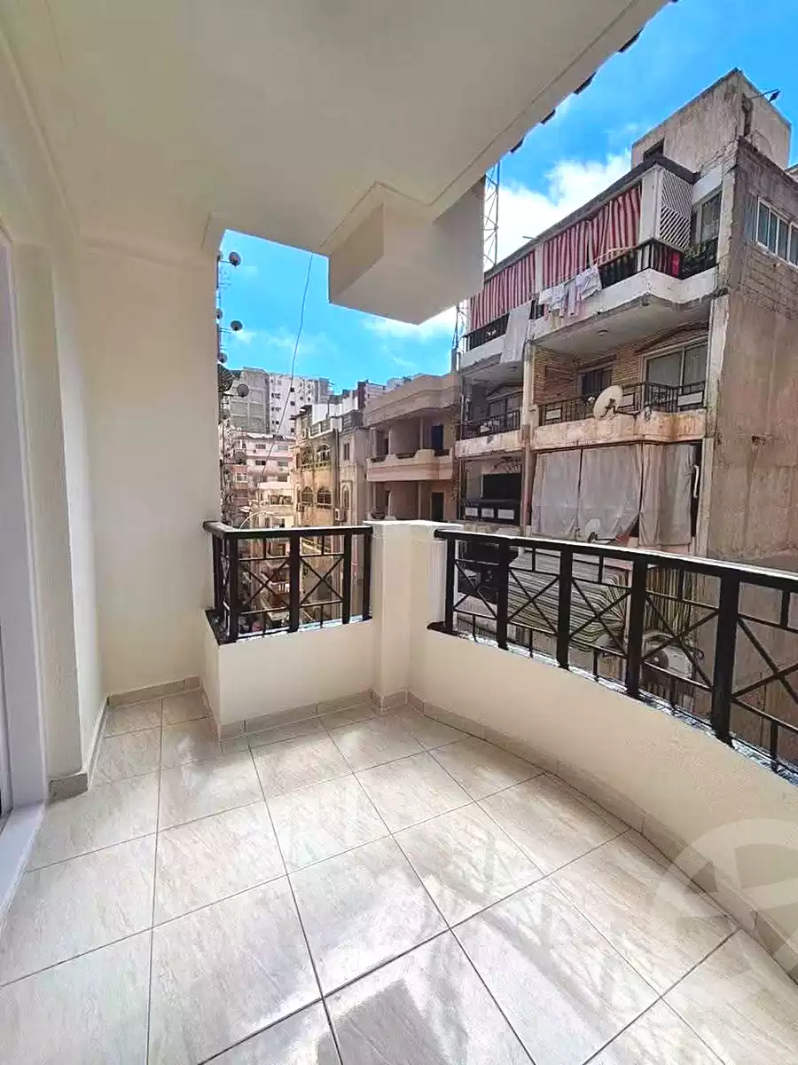 https://aqarmap.com.eg/en/listing/7075422-for-sale-alexandria-miami-el-sebaey-st